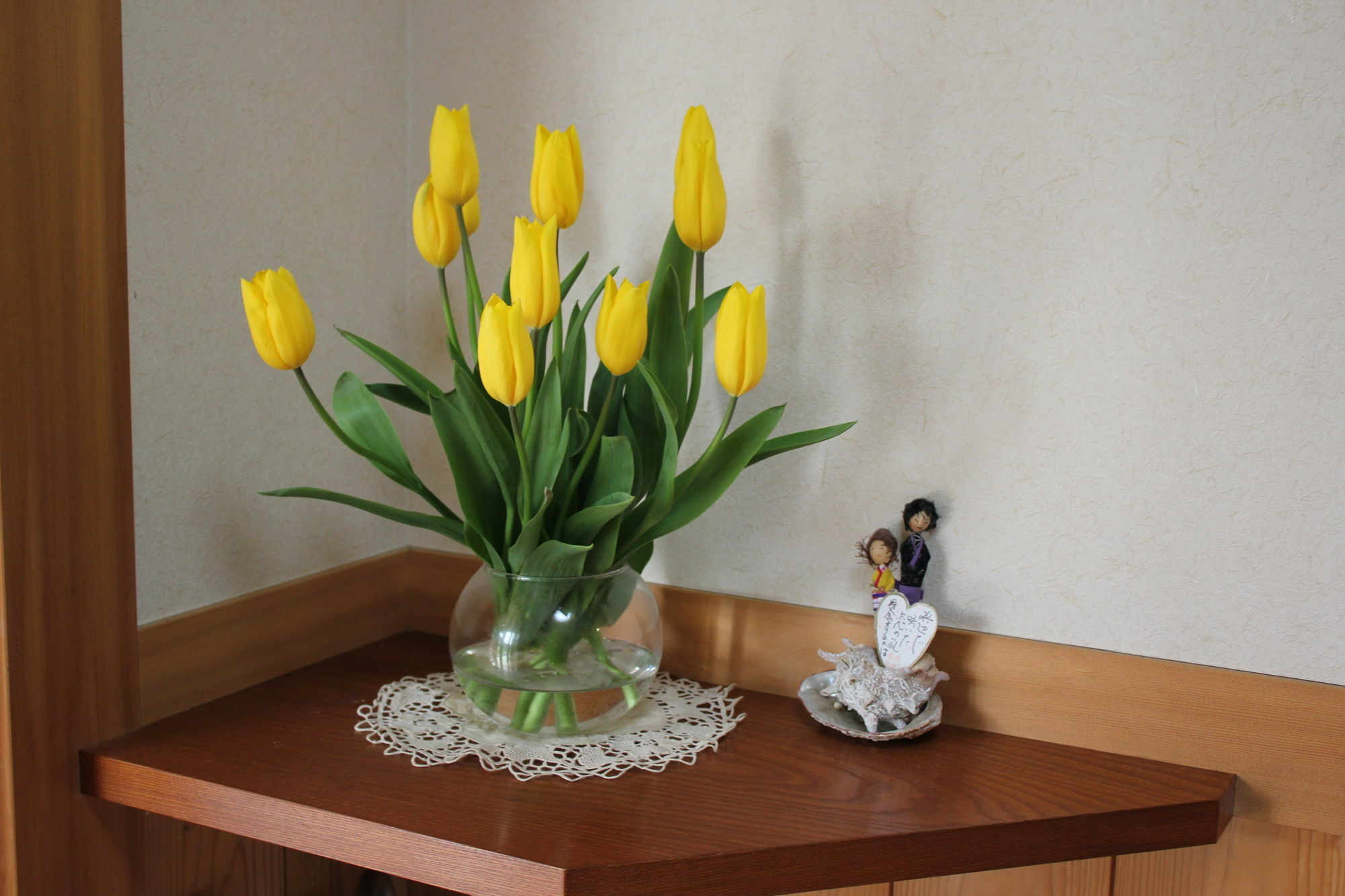 Minshuku Wada Hotel Киотанго Екстериор снимка